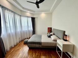 simsville photo thumbnail #10